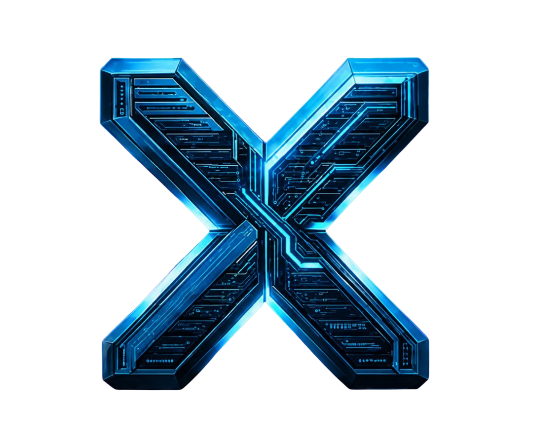 Xtream-ITSolutions